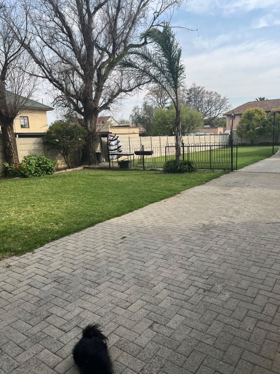 4 Bedroom Property for Sale in Bedelia Free State